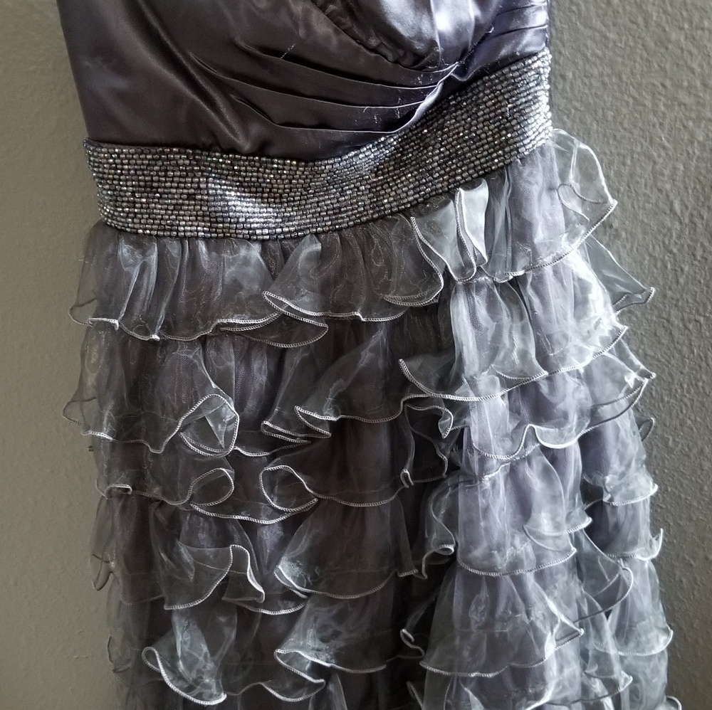 Party dress